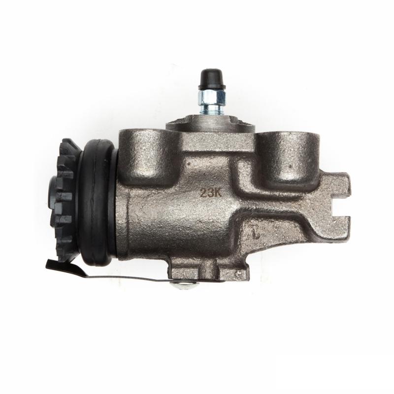 1985-1993 Chevrolet W4500 Brake Wheel Cylinder - Premium Replacement