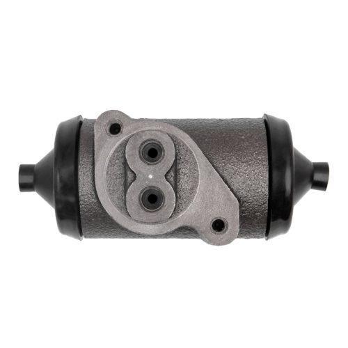 1985-1986 Chevrolet W7N042 Tilt Cab Brake Wheel Cylinder - Premium Replacement - Image 2