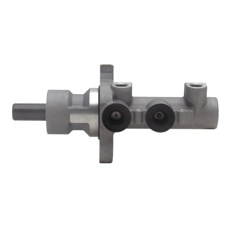 DFC Brake Master Cylinder for Chevrolet Captiva Sport 2012-2014 - Image 6