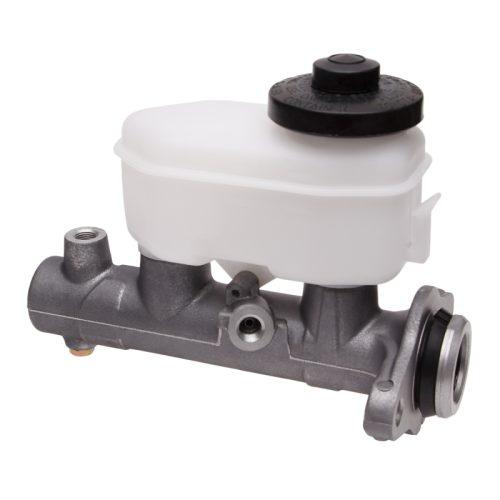 DFC Brake Master Cylinder for 2000-2003 Toyota Solara
