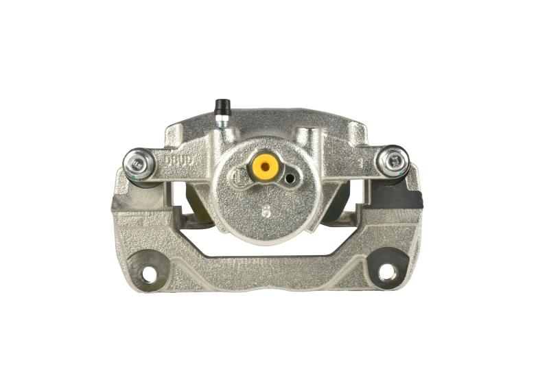 2009-2012 Mazda 6 OE Replacement Brake Caliper Front Left - Image 3