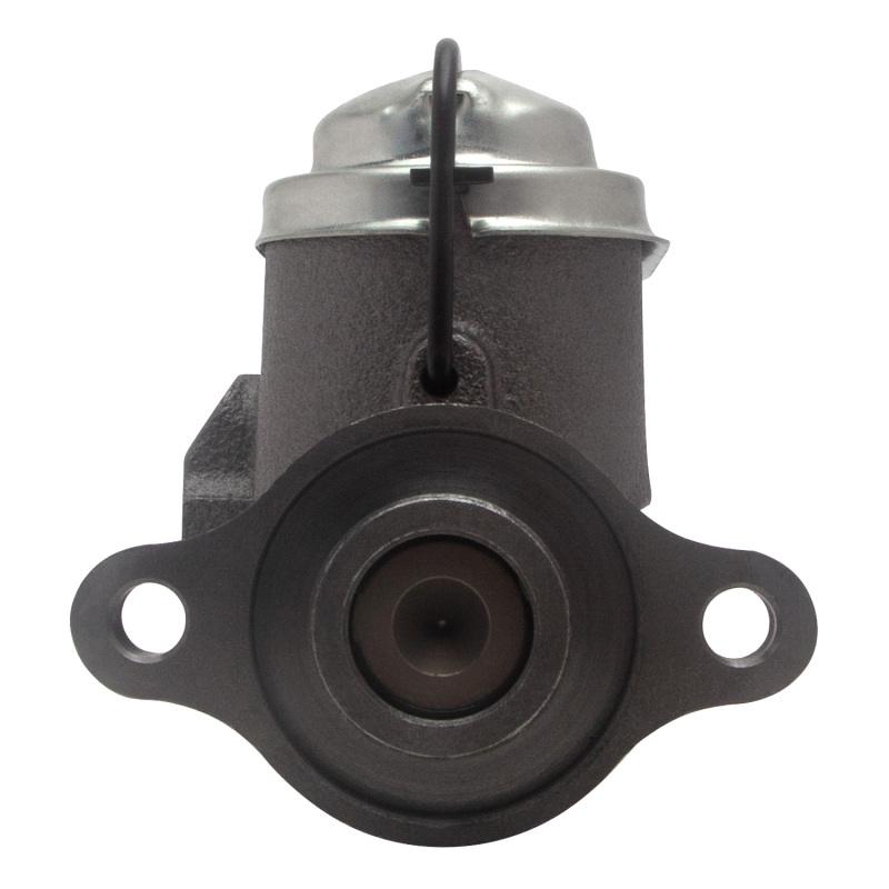DFC Brake Master Cylinder for 1967-1974 Buick LeSabre - Image 3