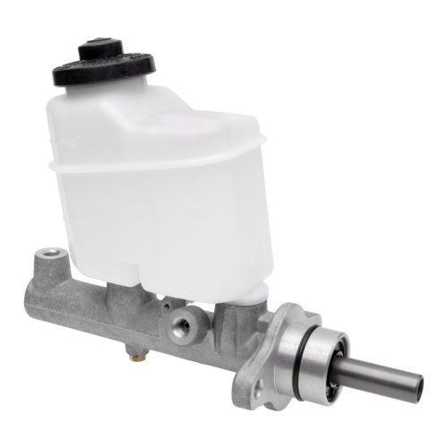 DFC Brake Master Cylinder for 2002-2006 Toyota Camry