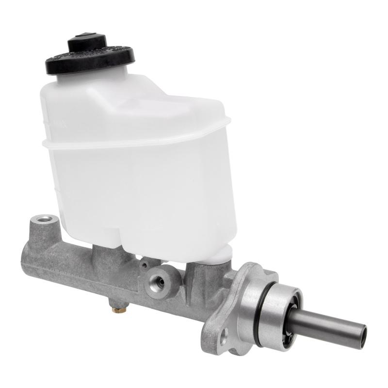 DFC Brake Master Cylinder for 2002-2006 Toyota Camry