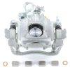 2011-2013 Ford Edge OE Replacement Brake Caliper Rear Left