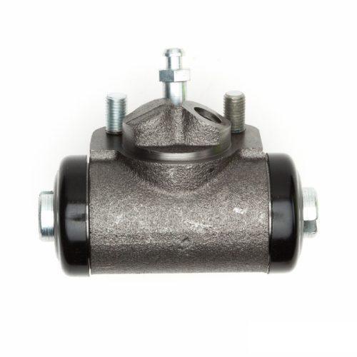 1993 Land Rover Defender 110 Brake Wheel Cylinder - Premium Replacement