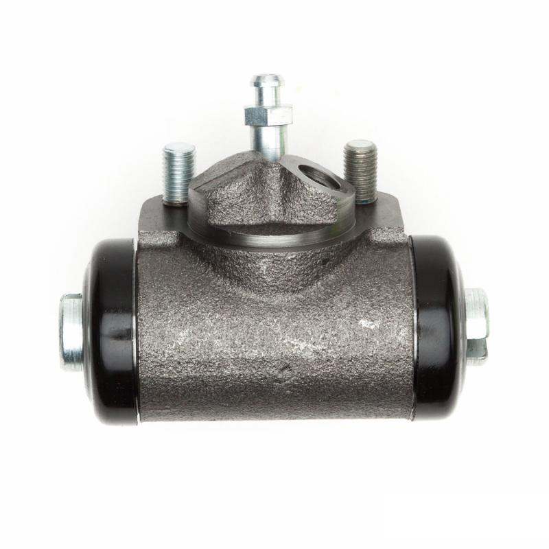 1993 Land Rover Defender 110 Brake Wheel Cylinder - Premium Replacement