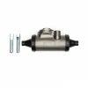 1964-1965 Ford B700 Bus Chassis Rear Brake Wheel Cylinder - Premium Replacement