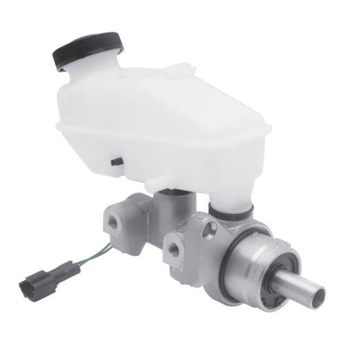 DFC Brake Master Cylinder for 2009-2011 Chevrolet Aveo