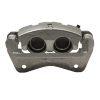 2009-2015 Honda Pilot OE Replacement Front Left Brake Caliper