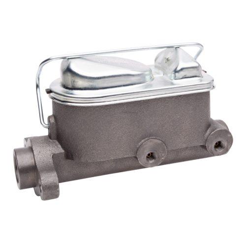 1980-1983 Ford F-350 Brake Master Cylinder - Premium Replacement