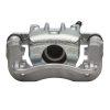 2008-2010 Hyundai Sonata OE Replacement Rear Right Brake Caliper