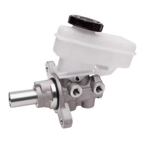 DFC Brake Master Cylinder for Infiniti G25 (2010-2011)