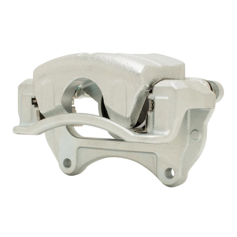 2015-2019 Hyundai Sonata OE Replacement Front Left Brake Caliper - Image 2