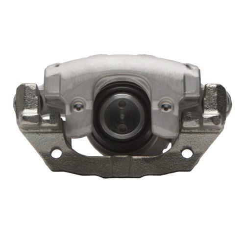 2011-2013 Mazda 3 OE Replacement Rear Right Brake Caliper