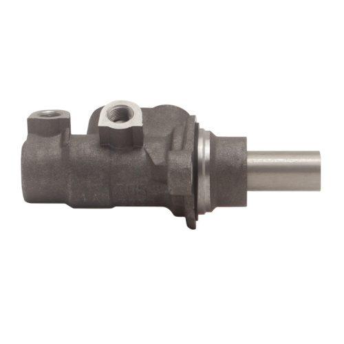 2016-2017 Smart Fortwo Brake Master Cylinder - Premium Replacement - Image 4