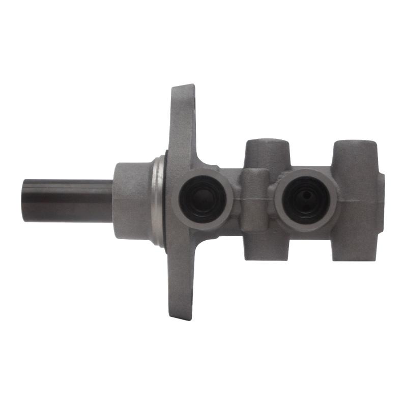 2007-2017 Dodge Caliber Brake Master Cylinder - Premium Replacement - Image 7