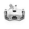 2012-2014 Ford Focus OE Replacement Brake Caliper Rear Left