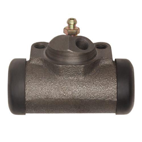 1980-1983 Ford F-100 Rear- Brake Wheel Cylinder - Premium Replacement