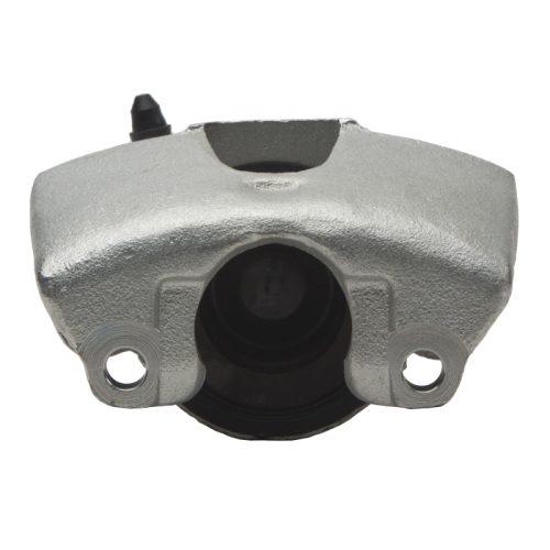 2000-2002 Dodge Dakota OE Replacement Brake Caliper Front Left