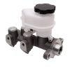 DFC Brake Master Cylinder for 2003-2005 Buick Allure, Pontiac, Chevrolet