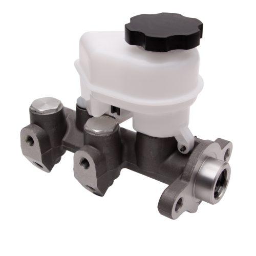 DFC Brake Master Cylinder for 2003-2005 Buick Allure, Pontiac, Chevrolet