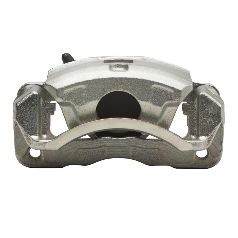 1998-2001 Chrysler Sebring Coupe OE Replacement Front Left Brake Caliper