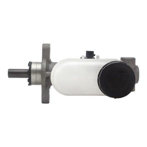 1994-1996 Dodge Neon Brake Master Cylinder - Premium Replacement - Image 7