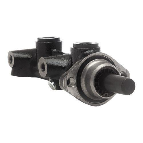 DFC Brake Master Cylinder for BMW 320i (1977-1986)