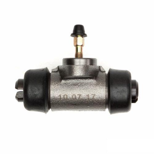1965-1977 Volkswagen Beetle Front Brake Wheel Cylinder - Premium Replacement