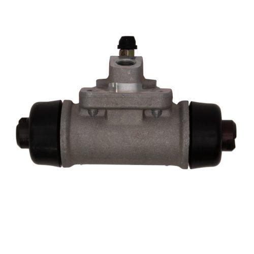 1990-1993 Nissan D21, 1999 Nissan Frontier Rear Brake Wheel Cylinder - Premium Replacement