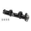 DFC Brake Master Cylinder for Peugeot 505/504 (1980-1984)