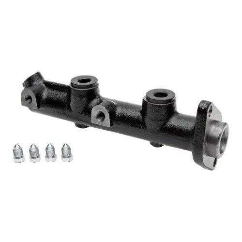 DFC Brake Master Cylinder for Peugeot 505/504 (1980-1984)