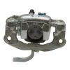 1994-1996 Hyundai Elantra OE Replacement Brake Caliper Rear Left