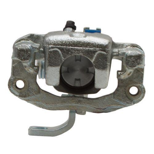 1994-1996 Hyundai Elantra OE Replacement Brake Caliper Rear Left