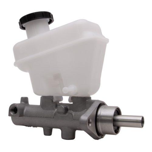 2008 Ford Escape Brake Master Cylinder - Premium Replacement