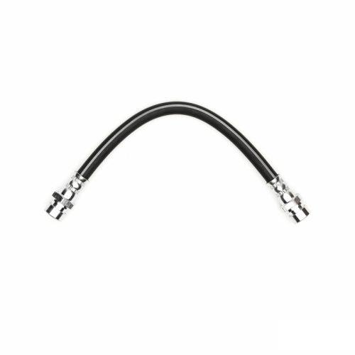 350-21058 DFC Rear Brake Hose for Kia Spectra 1998-2003 Drop-in