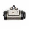 1975-1976 American Motors Gremlin Front-L Brake Wheel Cylinder - Premium Replacement