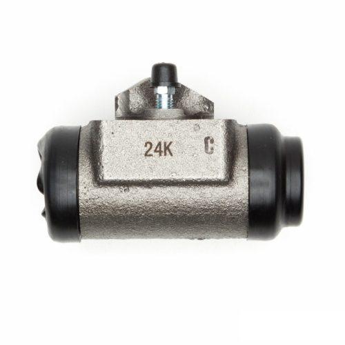 1975-1976 American Motors Gremlin Front-L Brake Wheel Cylinder - Premium Replacement
