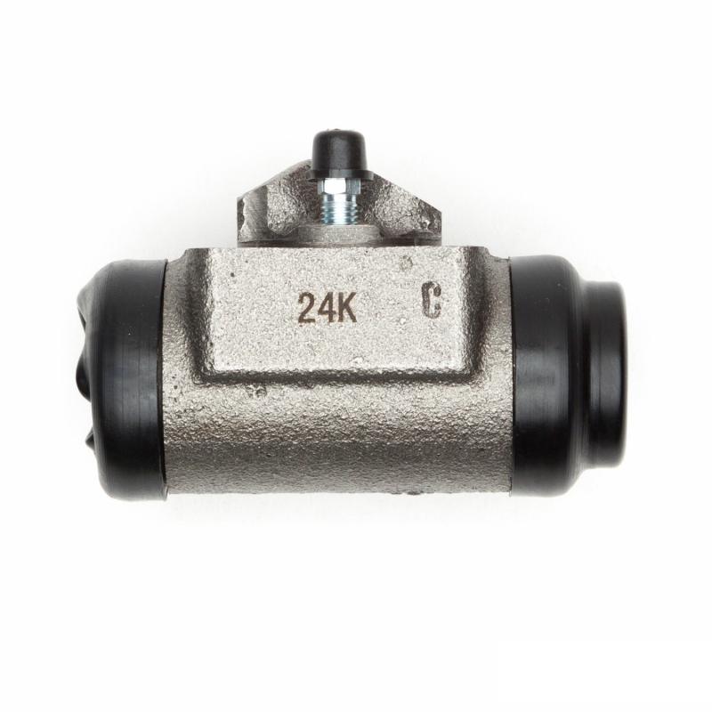 1975-1976 American Motors Gremlin Front-L Brake Wheel Cylinder - Premium Replacement