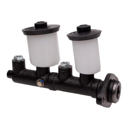 1977 Toyota Corolla Brake Master Cylinder - Premium Replacement