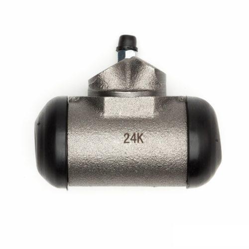 1960-1967 Cadillac Fleetwood Brake Wheel Cylinder - Premium Replacement