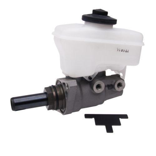 2010-2011 Lexus IS250 Brake Master Cylinder - Premium Replacement