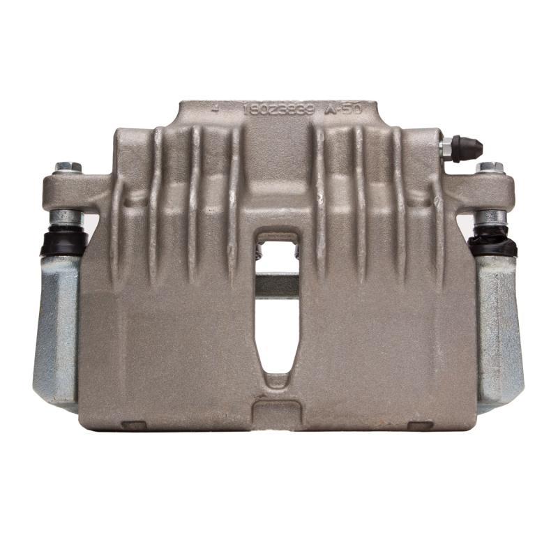 1998-2002 Pontiac Firebird OE Replacement Front Left Brake Caliper - Image 4