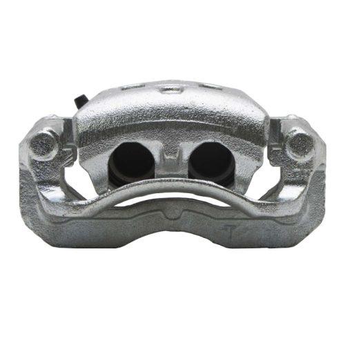 331-80062 DFC OE Replacement Brake Caliper (Rear Right for Mazda Millenia 1995-1998)