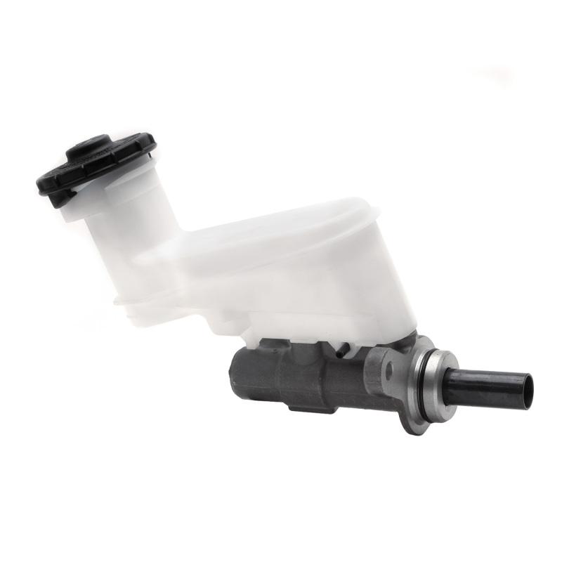 2013-2014 Honda Accord Brake Master Cylinder - Premium Replacement