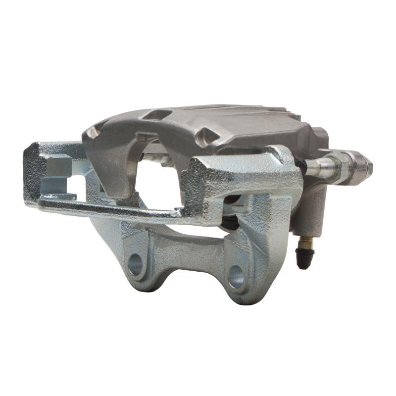 2003-2011 Cadillac DTS Rear Left Premium Brake Caliper DFC 331-47715 - Image 2