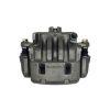 2013-2015 Subaru BRZ and Scion FR-S OE Replacement Brake Caliper Front Left