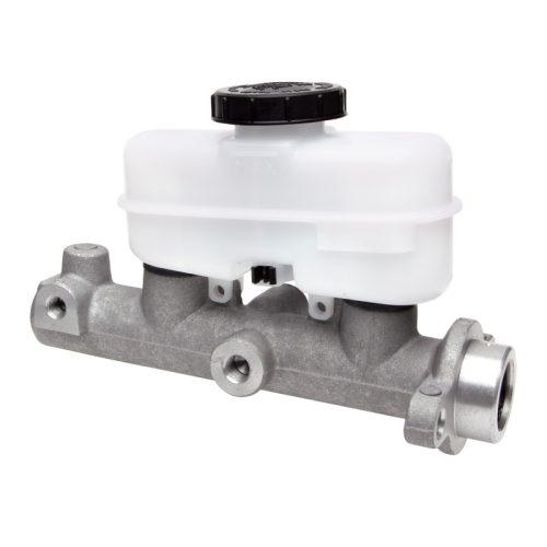 DFC Brake Master Cylinder for Ford Ranger 2000-2009
