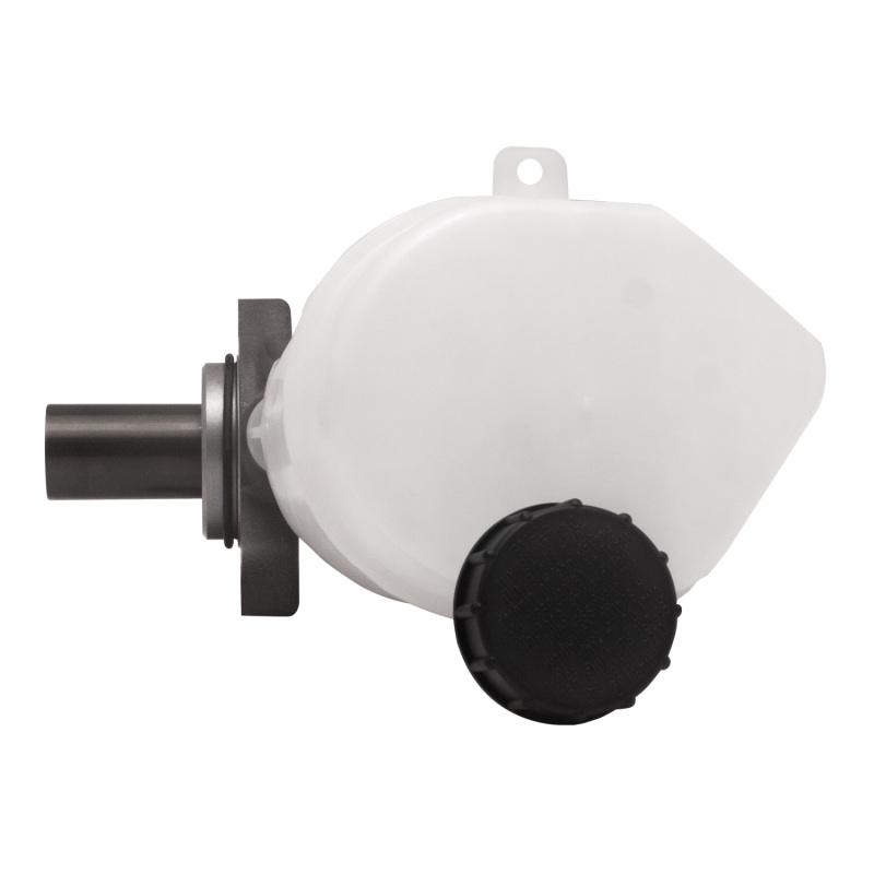 2015-2018 Ford Mustang Brake Master Cylinder - Premium Replacement - Image 7